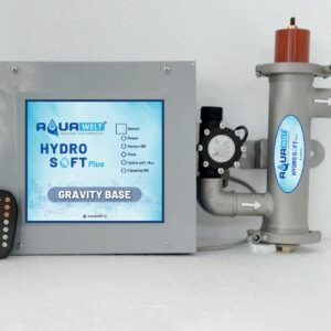 Aqua Welt Hydro Soft Plus